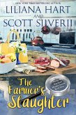The Farmer's Slaughter (Book 1) (eBook, ePUB)