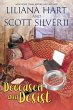 Deceased and Desist (Book 5) (eBook,... - Bild 1