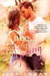 Once Every Spring (eBook, ePUB) - Bild 1