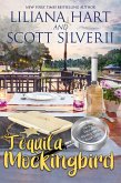 Tequila Mockingbird (Book 7) (eBook, ePUB)