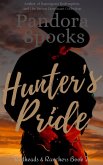 Hunter's Pride (Redheads & Ranchers, #2) (eBook, ePUB)