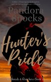 Hunter's Pride (Redheads & Ranchers, #2) (eBook, ePUB) Hunter's Pride (Redheads & Ranchers, #2) (eBook, ePUB)