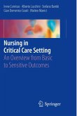 Nursing in Critical Care Setting