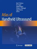 Atlas of Handheld Ultrasound