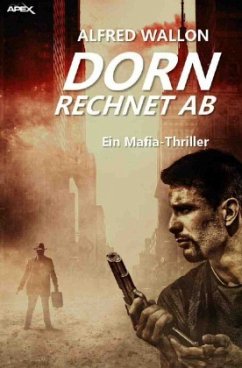 DORN RECHNET AB (Sammler-Edition 3) - Wallon, Alfred