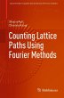 Counting Lattice Paths Using Fourier... - Bild 1