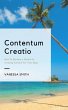 Contentum Creatio: How To Become A... - Bild 1