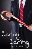 Candy Caning (eBook, ePUB) Candy Caning (eBook, ePUB)