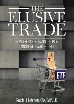 Elusive Trade - Lehman, Ralph H