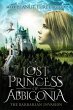 The Lost Princess of Abbigonia - Bild 1