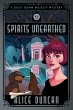 Spirits Unearthed - Bild 1
