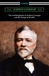The Autobiography of Andrew Carnegie... - Bild 1