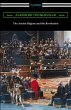 The Ancien Regime and the Revolution - Bild 1