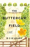 Buttercup Field (eBook, ePUB)