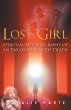 Lost Girl - Bild 1