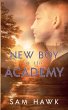 New Boy at the Academy - Bild 1