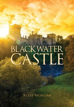 Blackwater Castle - Morgan, Alyss