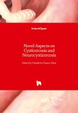Novel Aspects on Cysticercosis and Neurocysticercosis