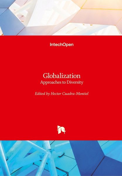 Globalization Globalization