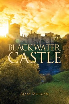 Blackwater Castle - Morgan, Alyss