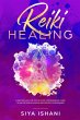 Reiki Healing - Bild 1