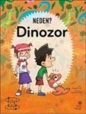 Neden Dinozor