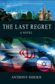 The Last Regret (eBook, ePUB)