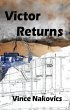 Victor Returns (eBook, ePUB) - Bild 1