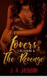 Lovers, Players, The Revenge! (Lovers,... - Bild 1