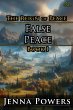 False Peace (The Reign of Peace, #1)... - Bild 1
