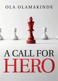 A Call for Hero