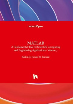 MATLAB