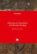 Advances in Geoscience and Remote... - Bild 1