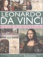 Leonardo Da Vinci - Ormiston, Rosalind