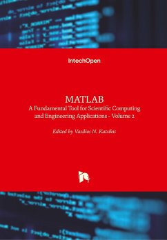 MATLAB