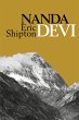 Nanda Devi - Bild 1
