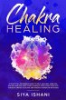 Chakra Healing - Bild 1