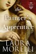 The Painter's Apprentice - Bild 1