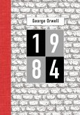 1984 (eBook, ePUB)