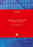 Advances in Econometrics