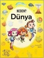 Neden Dünya - Lee, Kwangwoong