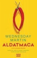 Aldatmaca - Martin, Wednesday