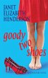 Goody Two Shoes - Bild 1