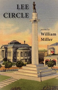 Lee Circle - Miller, William