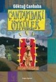 Cantamdaki Öyküler