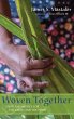 Woven Together - Bild 1