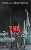 The Retreat (eBook, ePUB)