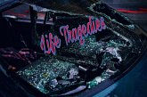 Life Tragedies (eBook, ePUB)