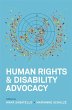 Human Rights and Disability Advocacy... - Bild 1