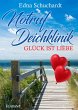 Notruf Deichklinik. Glück ist Liebe... - Bild 1